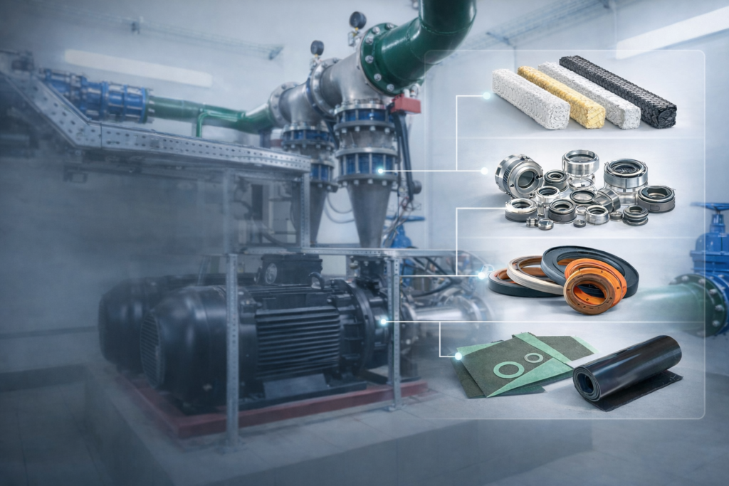 ChatGPT Image Jan 31, 2026, 05_34_44 PM